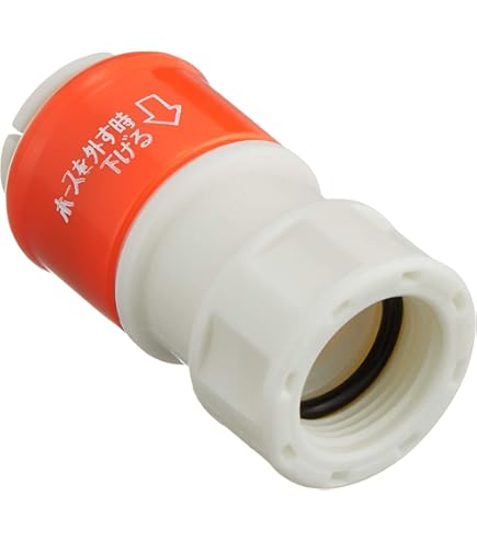 Amazon | Sparkio 浄水カートリッジ BCC12003（3本入り） CNC0001T後継