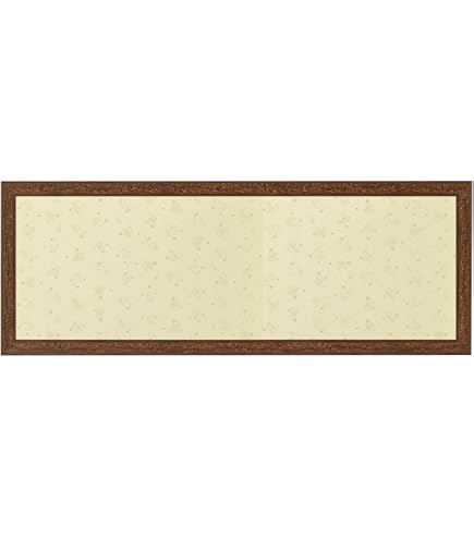 Amazon | エンスカイ 950ピース ジグソーパズル スタジオジブリ背景