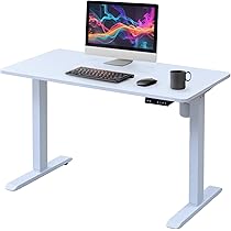 61-uocBxarL._AC_UL210_SR210,