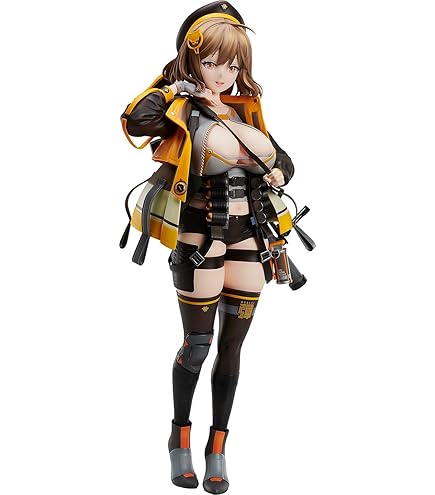 Amazon | 一番くじ 勝利の女神：NIKKE ニケ CHAPTER3 ラストワン賞