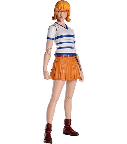 Amazon.co.jp: メタルスラッグ3 1/12スケール アクションフィギュア