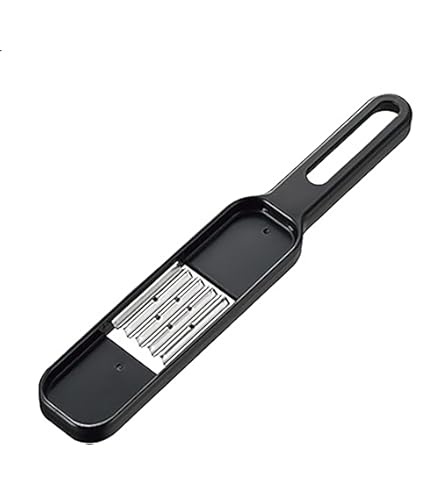 Amazon | 中部コーポレーション SW-820B ネギスライサー 自動送り式