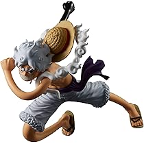 61-zHilPWLL._AC_UL210_SR210,