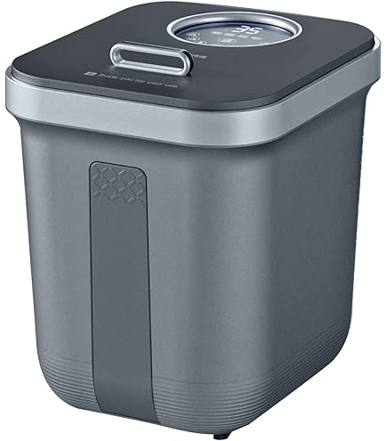 Amazon | パナソニック スチームフットスパ 青 EH2861P-A