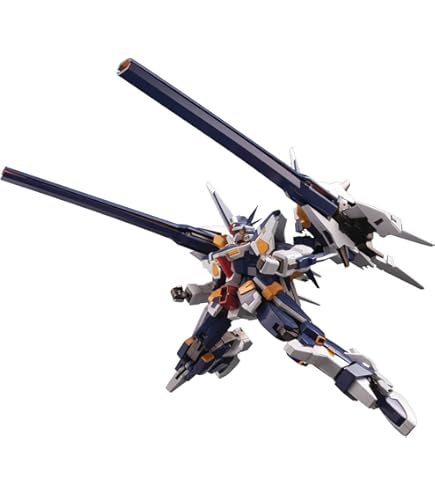 Amazon.co.jp: 千値練 RIOBOT スーパーロボット大戦OG ヤルダバオト