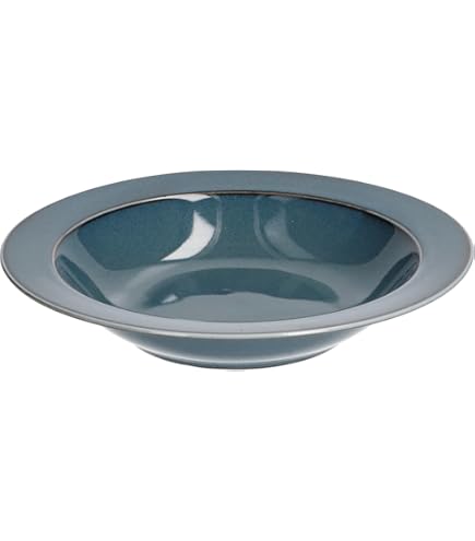 Amazon.co.jp: APILCO(アピルコ) ライオンヘッド スープ ボウル 1300ml