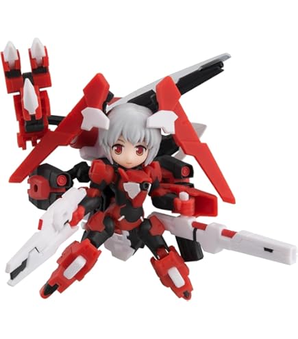 Amazon.co.jp: 16d ソフビコレクション レジェンドマスターズ 014 初代