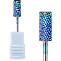 Amazon | ポータブルネイルマシーンG3 ホワイト | URAWA(ウラワ