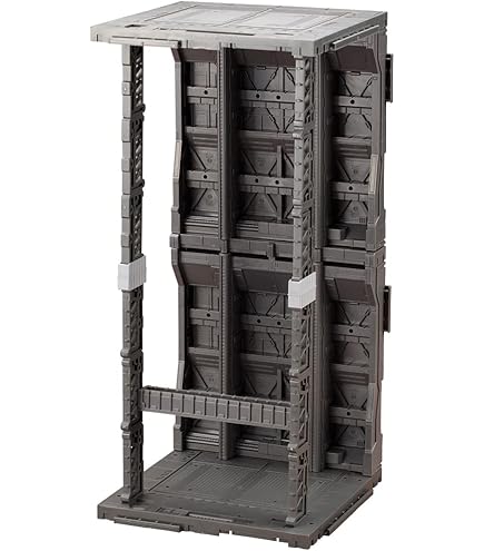 Amazon | M.S.G モデリングサポートグッズ メカニカルチェーンベースR