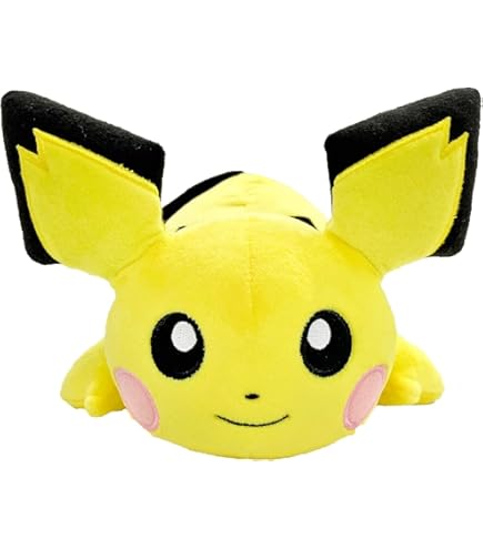 Amazon.co.jp: 三英貿易(Sanei Boeki) ポケットモンスター Big More