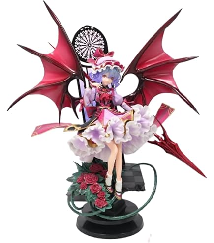 Amazon | 東方Project レミリア・スカーレット 紅魔城伝説版 イベント
