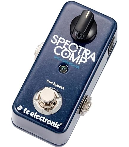 Amazon | EBS コンプレッサー MULTICOMP マルチコンプ 正規輸入品