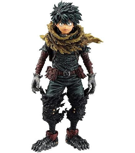 Amazon | 一番くじ 僕のヒーローアカデミア Let's Begin！ D賞 爆豪