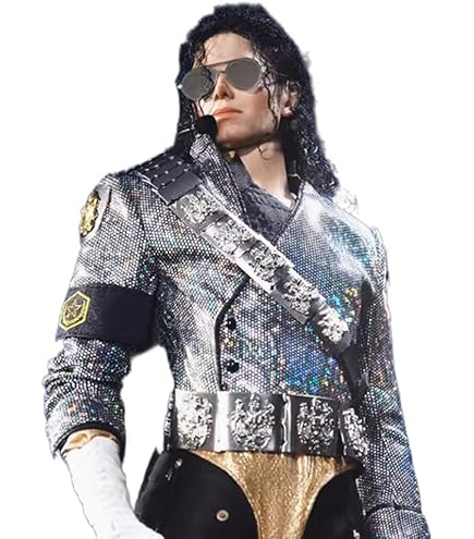 Amazon | 1/6 ゴッドファーザー マイケル・コルレオーネ アクション