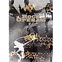 Amazon.co.jp: ONE MAN in BUDOKAN EIKICHI YAZAWA CONCERT TOUR 2002