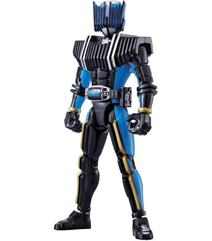 Amazon.co.jp: PROJECT BM! 仮面ライダーディケイド コンプリート