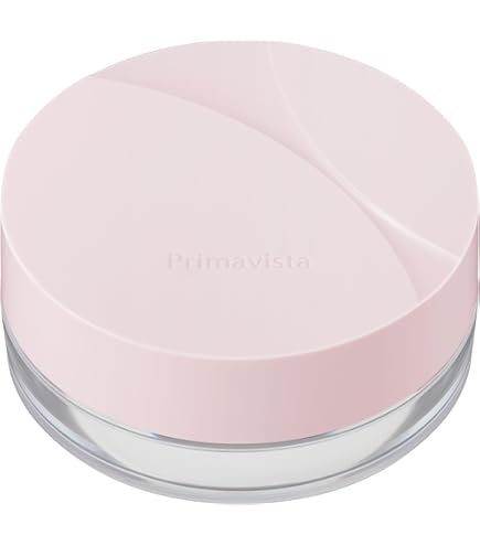 Amazon | リサージ ビューティアップヴェイル(ルーセント)＜レフィル