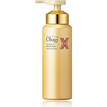 Amazon.co.jp: Obagi(オバジ) オバジX フレームリフトエマルジョン