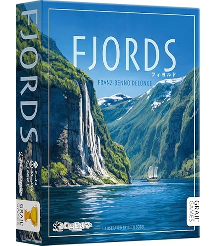 Amazon.co.jp: おかしな遺言 完全日本語版 : おもちゃ