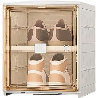 Amazon.co.jp 人気ギフトランキング: 下駄箱・シューズキャビネット で