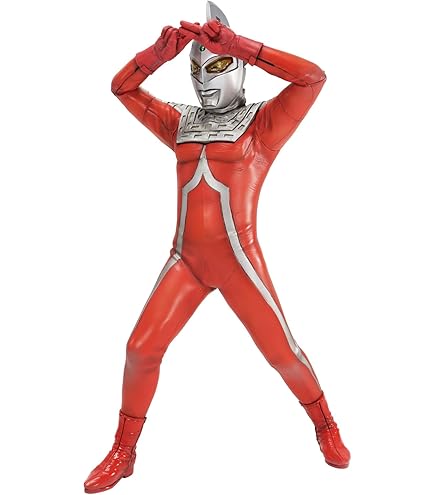 Amazon | CCP ウルトラセブン エメリウム光線 1/6 特撮シリーズ Vol.04