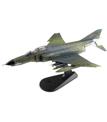 Amazon.co.jp: HOBBY MASTER 1/72 航空自衛隊 T-4 ブルーインパルス20
