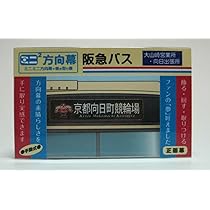 613wLnKfotL._AC_UL210_SR210,