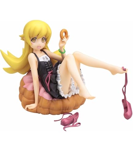 Amazon.co.jp: 一番くじ 物語 シリーズ 暦ノ夏ノ一齣 ラストワン賞