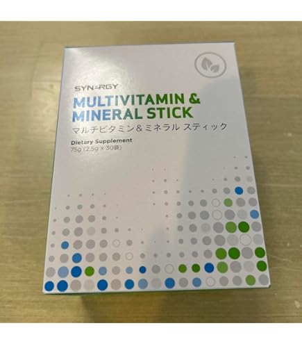 Amazon.co.jp: シナジーワールドワイド シナジー酵素（500ml） : 食品