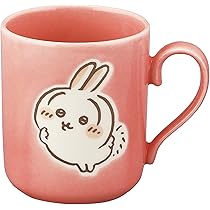 6101snKgi-L._AC_UL210_SR210,