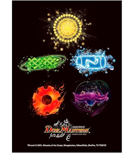 Amazon.co.jp: 天秤を揺らす女 ウィクロス スリーブ : ホビー