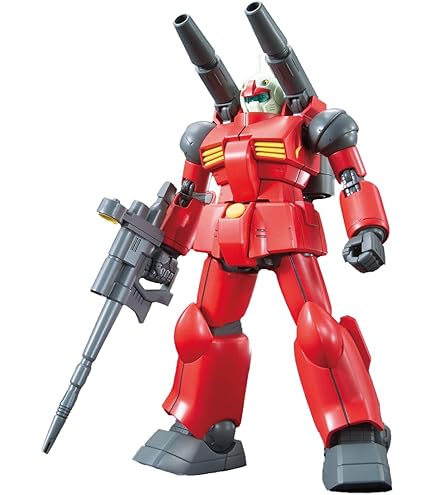 Amazon | ガンダムTHE FIRST限定 HGUC シャア専用MSセット クリアVer
