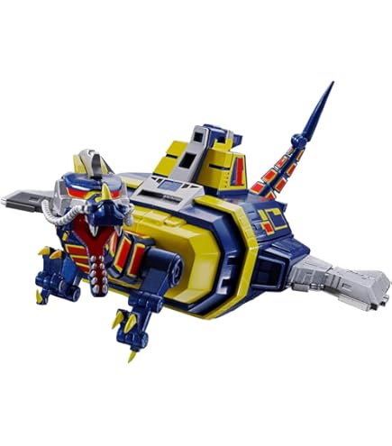 Amazon.co.jp: TAMASHII NATIONS 超合金魂 GX-33 レオパルドン