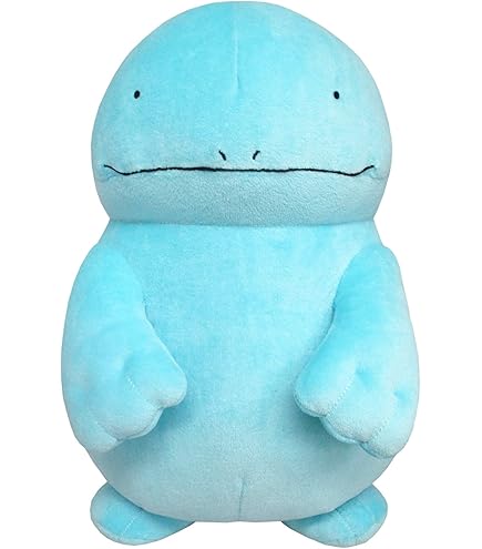 Amazon.co.jp: ドオー ぬいぐるみ めちゃもふぐっとぬいぐるみ 大きい