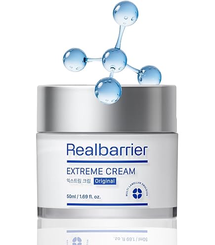 Amazon | セルニュープラス モイスチュアローションEX 120ml