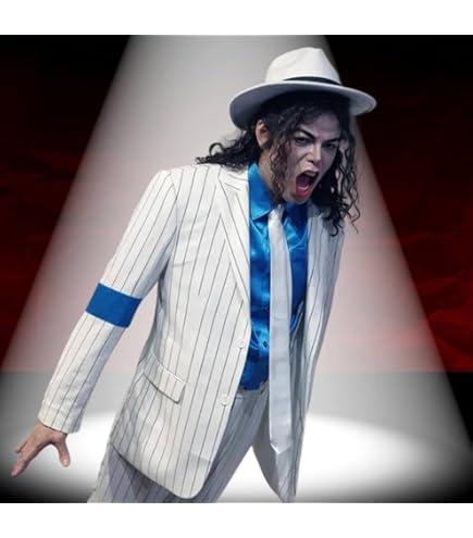 Amazon | 1/6 ゴッドファーザー マイケル・コルレオーネ アクション