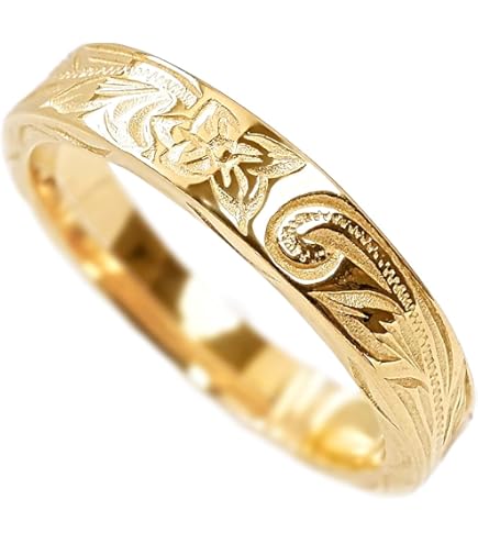 Amazon | [Morydovs] デジモン オメガモン ウォーグレイモン メタル