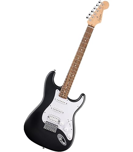 FenderSquier コンポーネントギター コンポーネントギター