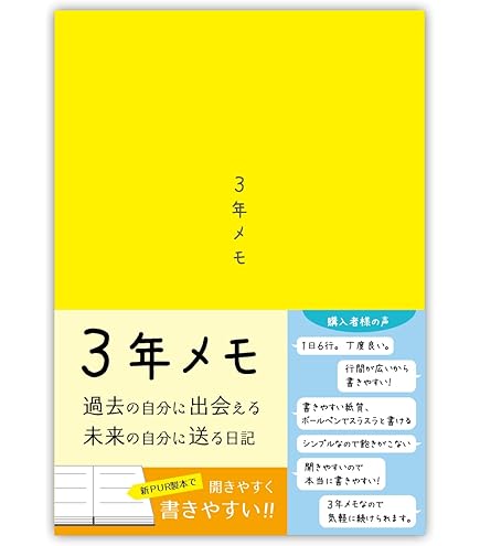 えすのサカエサイン色紙複製未来日記