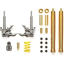 Amazon | タミヤ(TAMIYA) 1/12 ディテールアップパーツシリーズ No.19