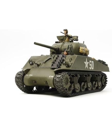 Amazon | タミヤ(TAMIYA) 1/16 ラジオコントロールタンクシリーズ No