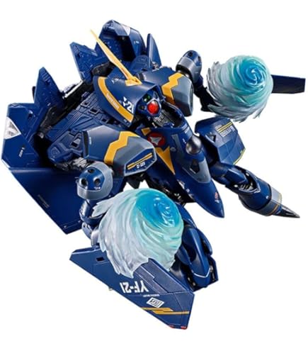 Amazon.co.jp: DX超合金 超時空要塞マクロス VF-1J バルキリー