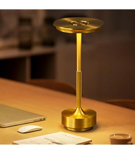 Amazon.co.jp : 魔法少女まどかマギカ 暁美ほむら テーブルランプ