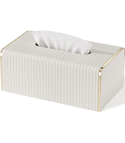 Amazon.co.jp: ポケモンセンターオリジナル ティッシュボックスカバー