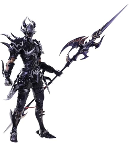 Amazon.co.jp: タイトー ファイナルファンタジーXIV アルフィノ