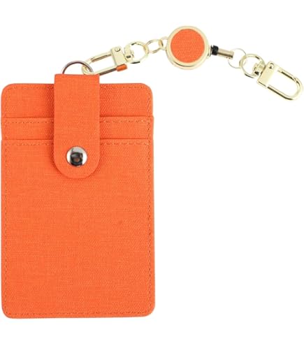 Amazon.co.jp: LaLa付録 ヴァンパイア騎士 パスケースセット