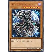 610gIXlL+7L._AC_UL210_SR210,