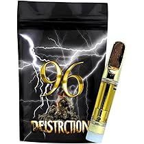 610yYw3vIwL._AC_UL210_SR210,