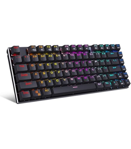 Amazon | VSPO GEAR ゲーミングキーボード 第1弾 一ノ瀬うるはEdition