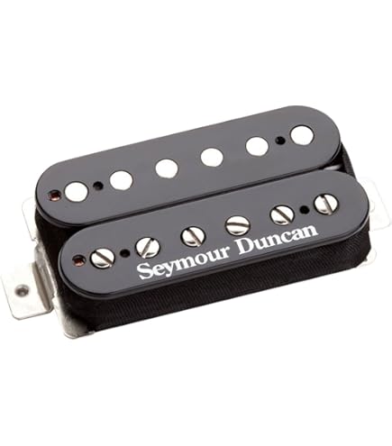 Amazon.co.jp: Seymour Duncan APB-2 Lightnin' Rods セイモア